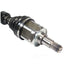 GSP North America NCV69195 CV Axle Assembly