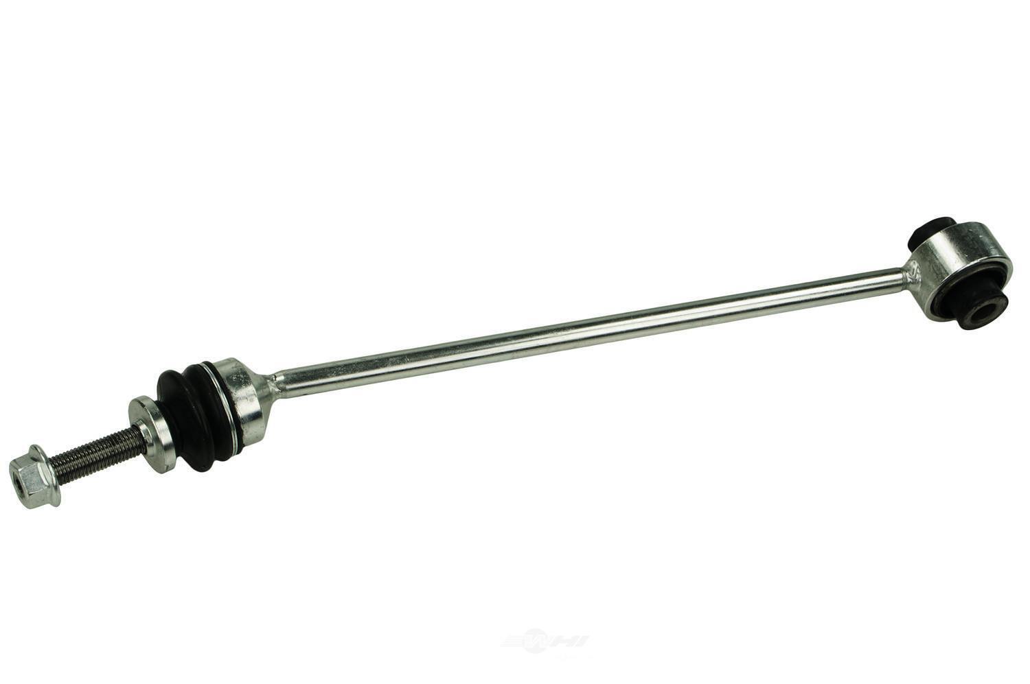 ACDelco Advantage MS108213 Suspension Stabilizer Bar Link Kit