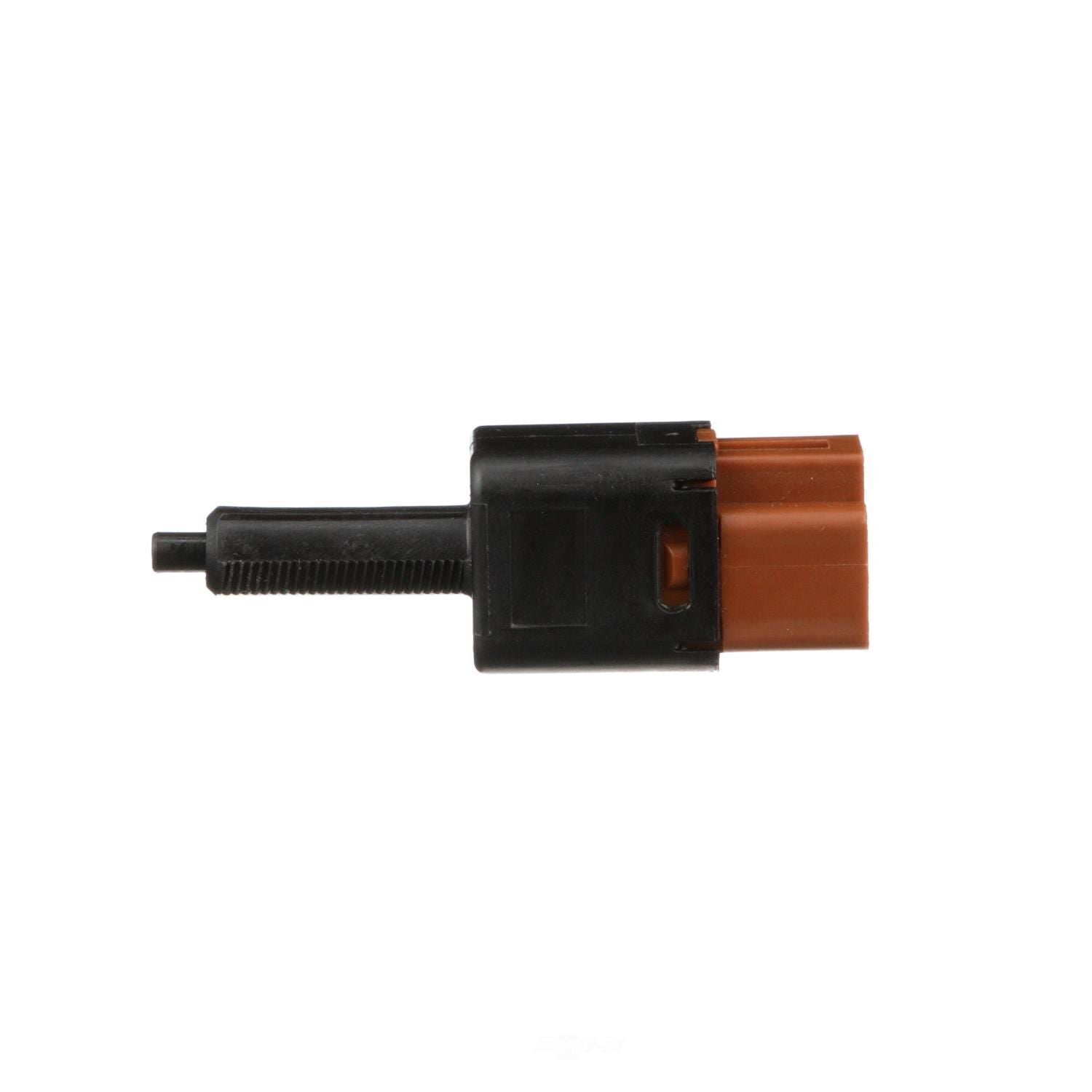 BWD S42107 Brake Light Switch