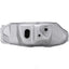 Spectra Premium Industries Inc TO31C Fuel Tank