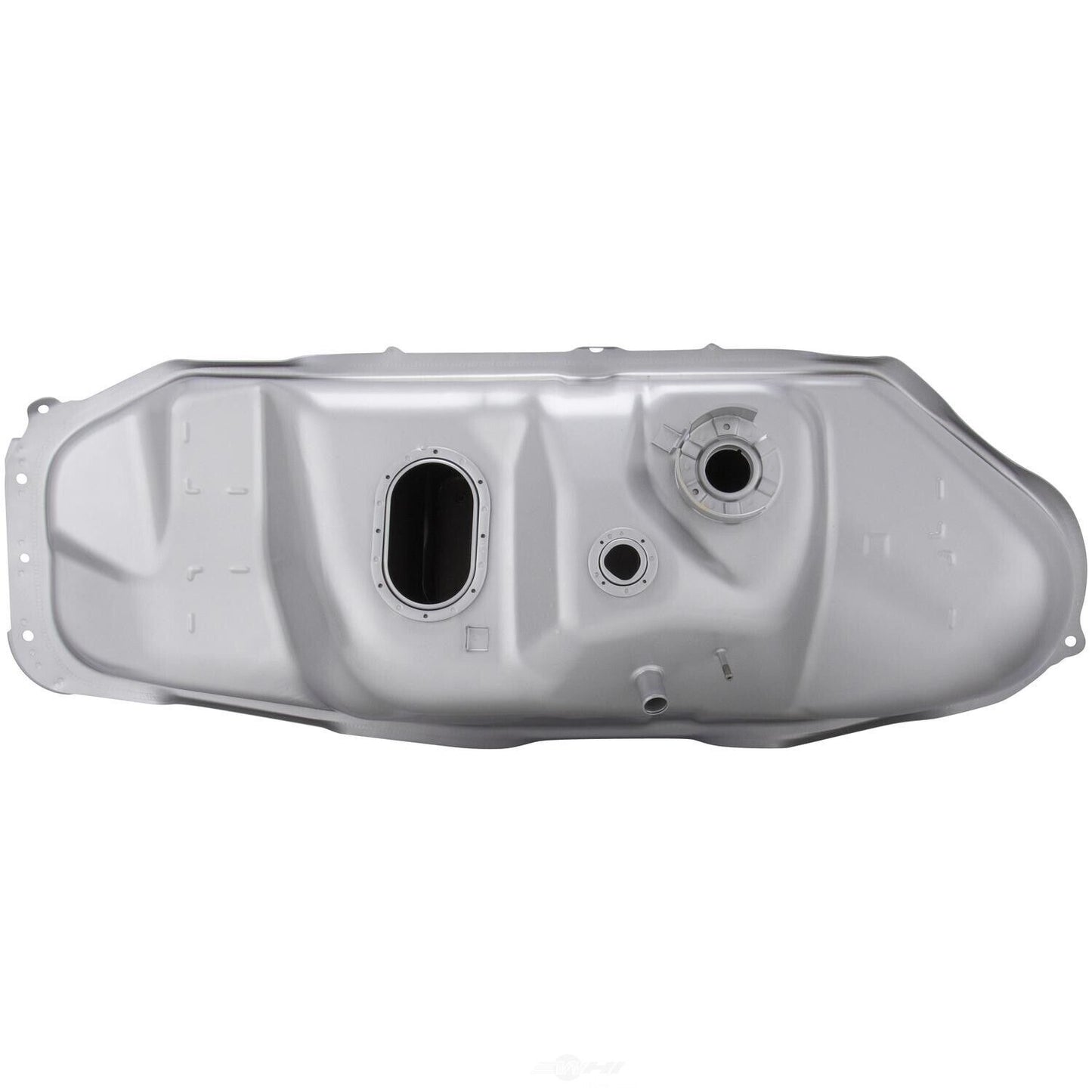 Spectra Premium Industries Inc TO31C Fuel Tank