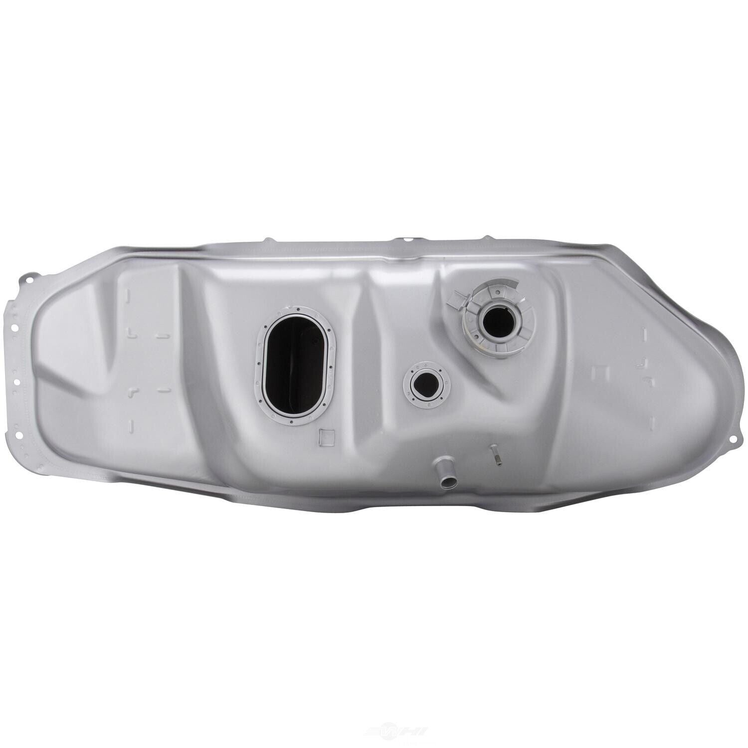 Spectra Premium Industries Inc TO31C Fuel Tank