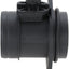 Bosch 0280218241 Mass Air Flow Sensor