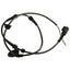 BWD ABH183 ABS Wheel Speed Sensor Wiring Harness