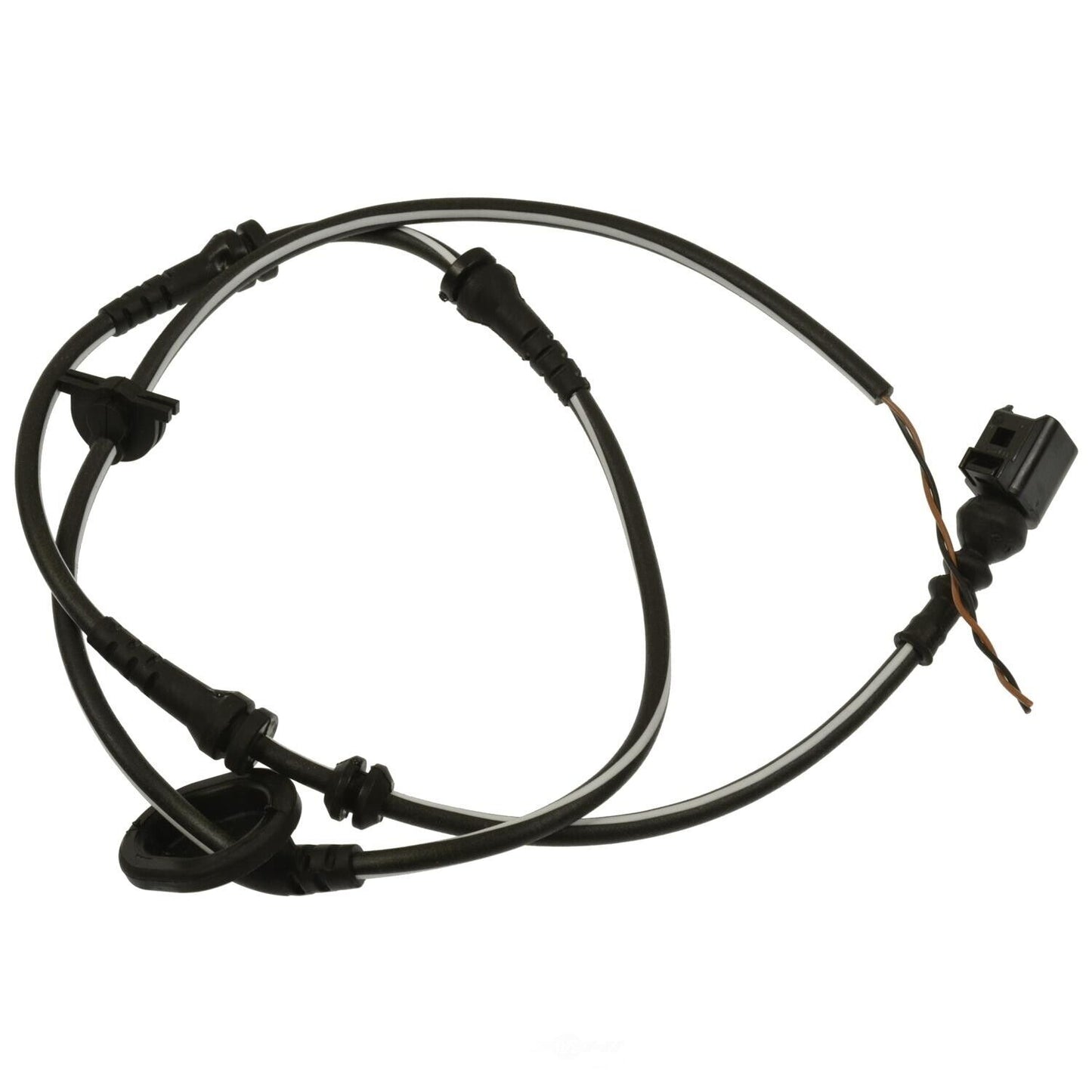 BWD ABH183 ABS Wheel Speed Sensor Wiring Harness
