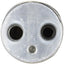 Spectra Premium Industries Inc 0210161 A/C Accumulator