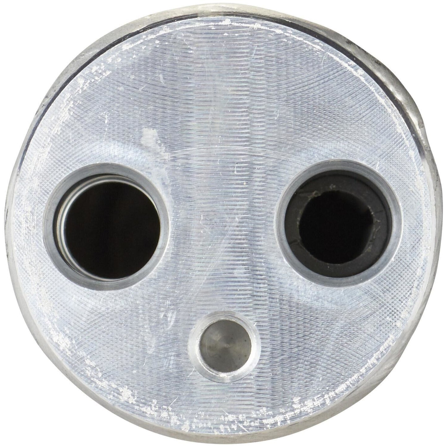 Spectra Premium Industries Inc 0210161 A/C Accumulator
