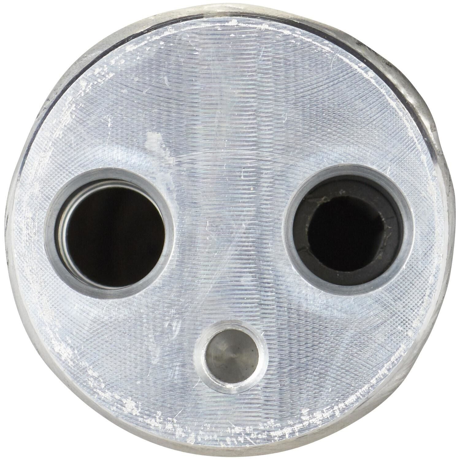 Spectra Premium Industries Inc 0210161 A/C Accumulator