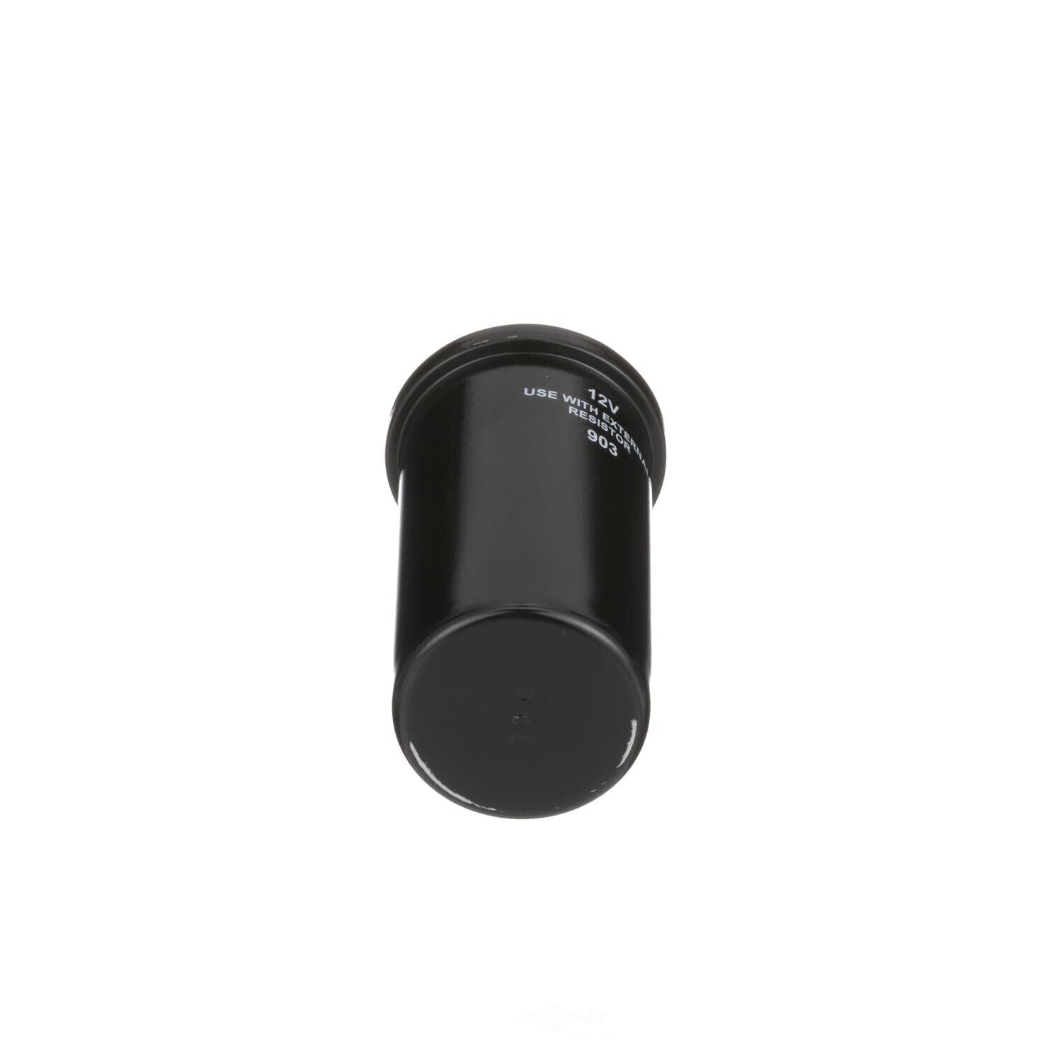 BWD E532 Ignition Coil