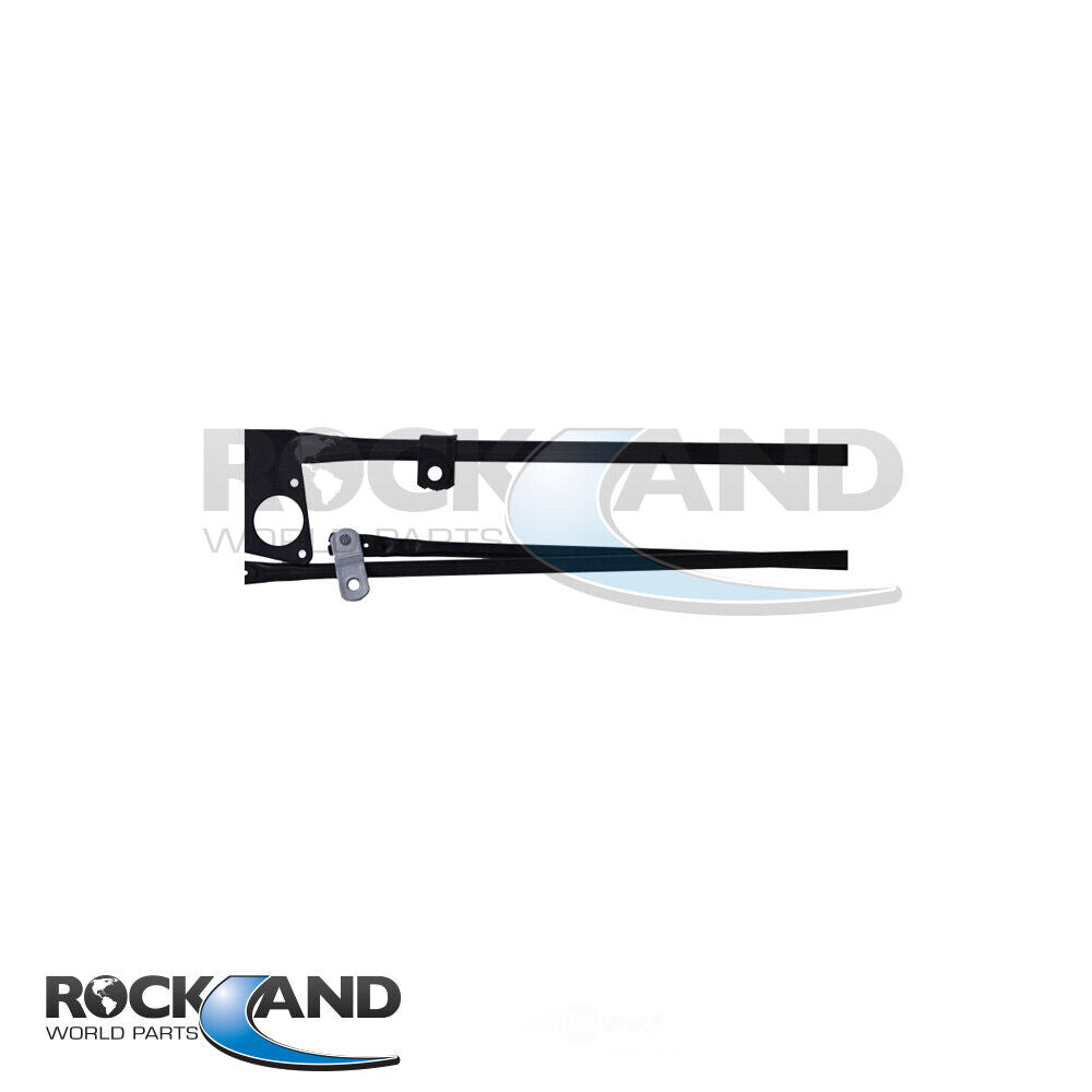 Rockland World Parts 21-74585 Windshield Wiper Linkage