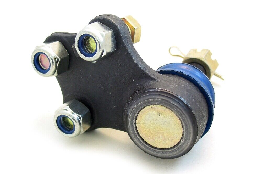 ACDelco Advantage MK8647 Suspension Ball Joint