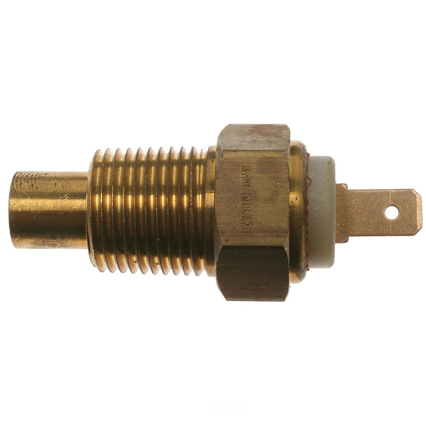 Standard TS-81 Engine Coolant Temperature Switch