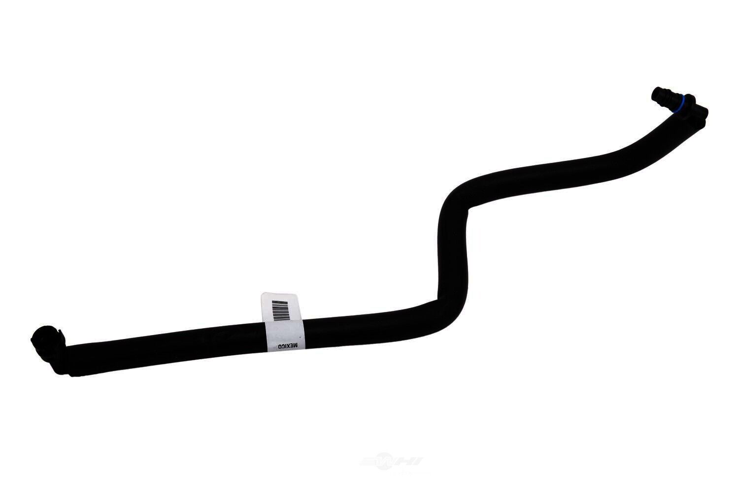 Genuine GM Parts 19301853 PCV Valve Tubing