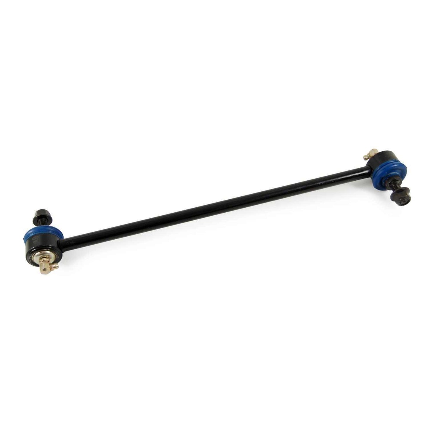 ACDelco Advantage MS50801 Suspension Stabilizer Bar Link Kit