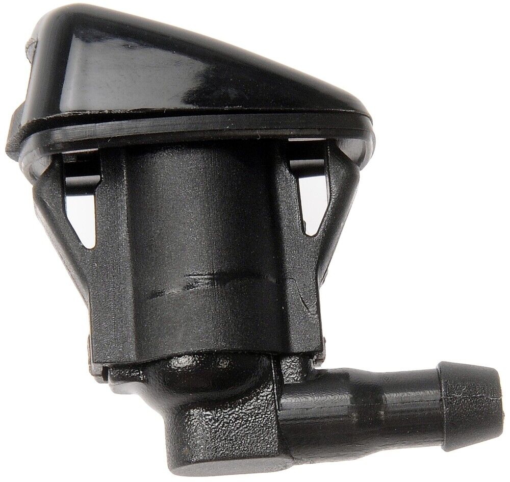 Dorman 58141 Windshield Washer Nozzle