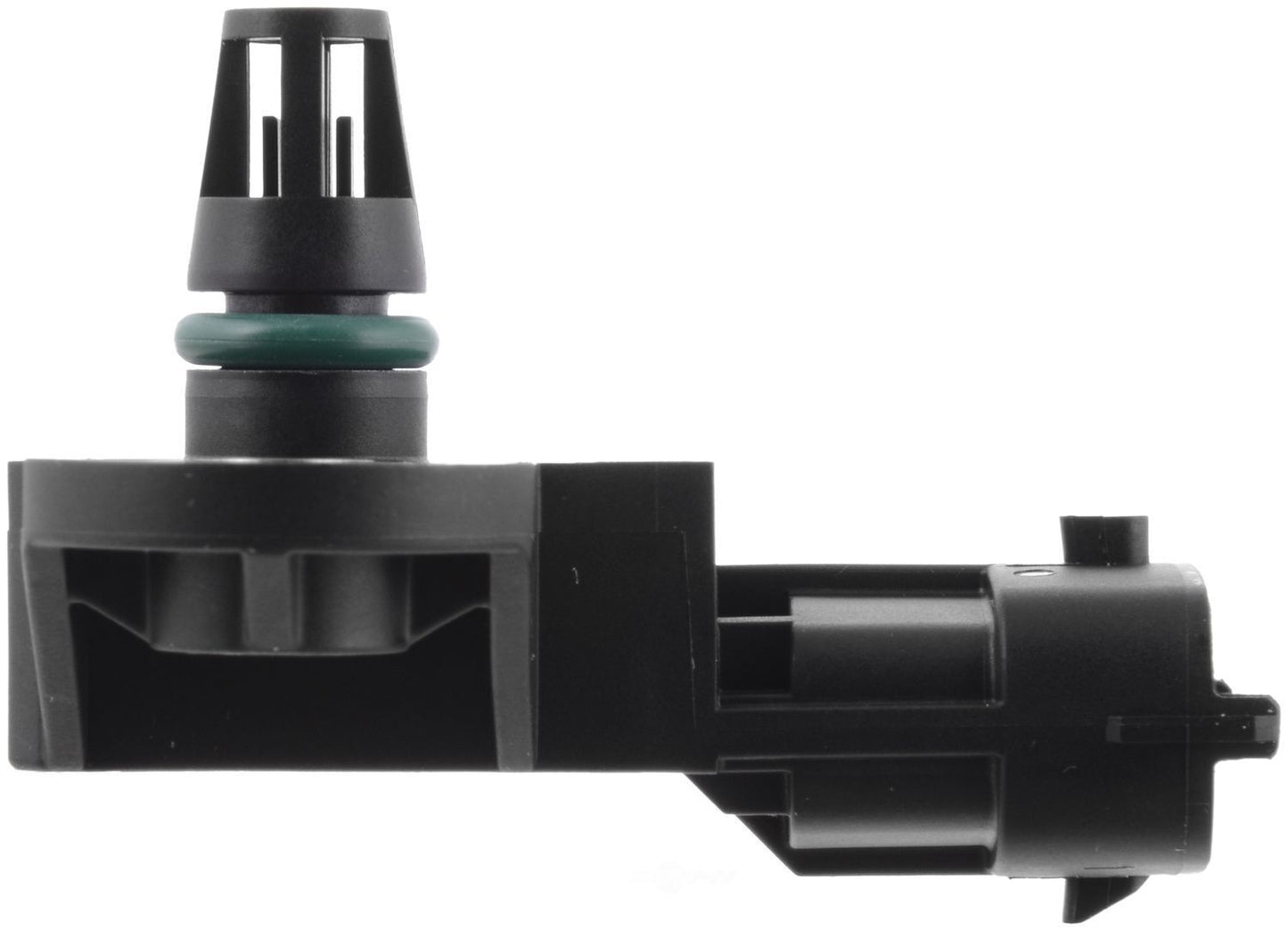 Bosch 0281006076 Manifold Absolute Pressure Sensor