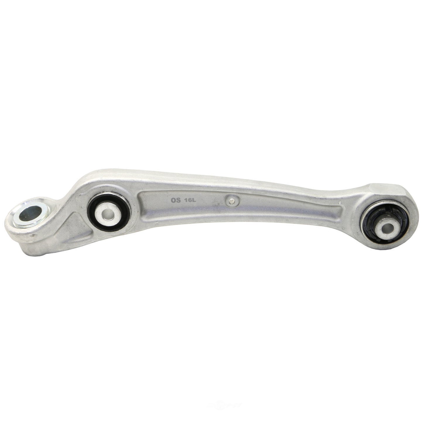 Moog RK641965 Suspension Control Arm