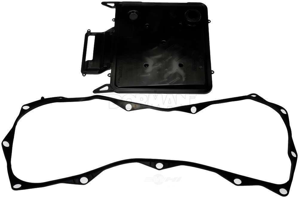 Dorman 265-850F Transmission Filter Kit