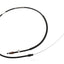 Genuine GM Parts 15941084 Parking Brake Cable