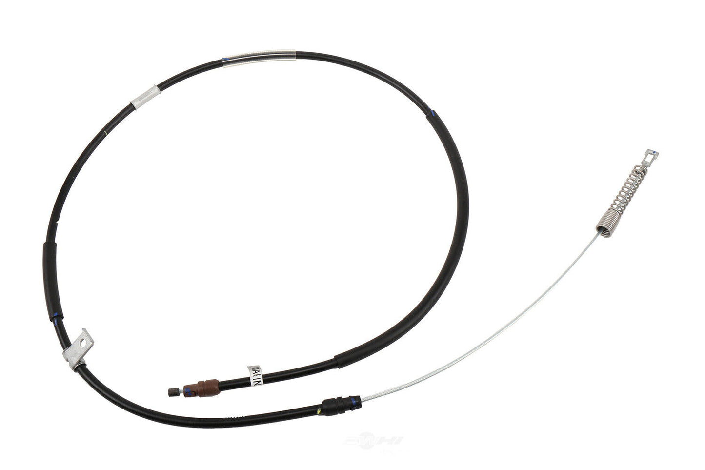 Genuine GM Parts 15941084 Parking Brake Cable