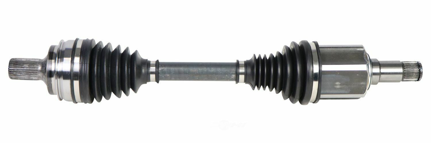 GSP North America NCV48053 CV Axle Assembly