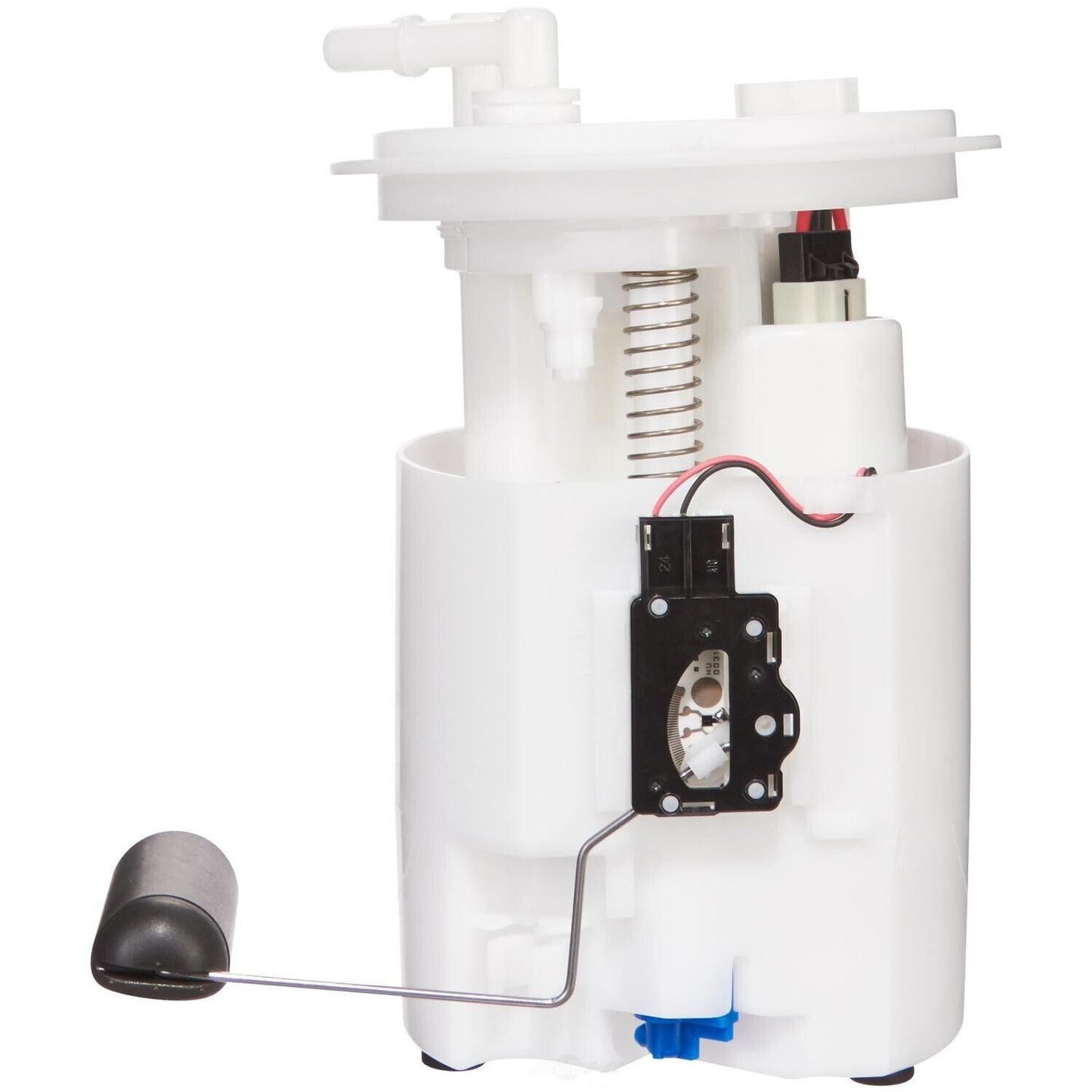 Spectra Premium Industries Inc SP4101M Fuel Pump Module Assembly