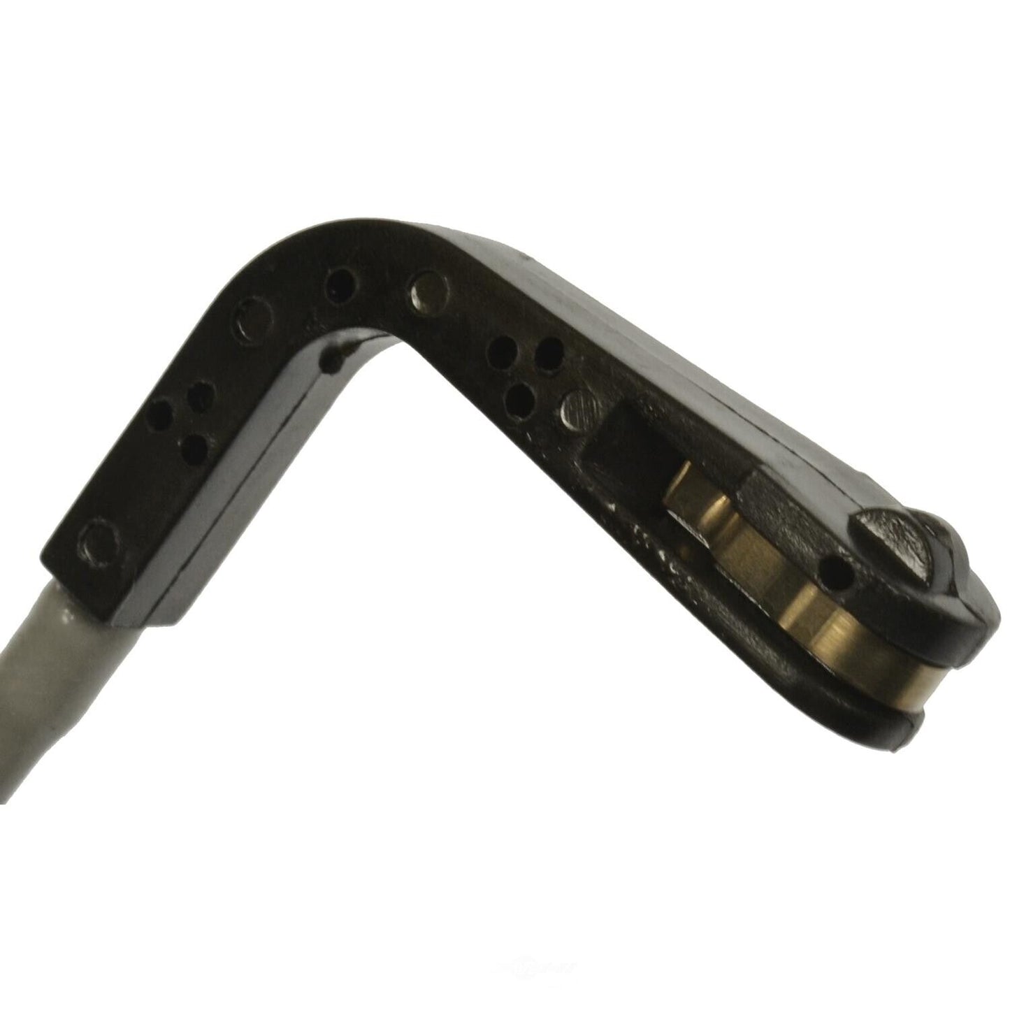 BWD WS534 Disc Brake Pad Wear Sensor