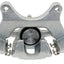 ACDelco Professional Durastop 18FR12830N Disc Brake Caliper