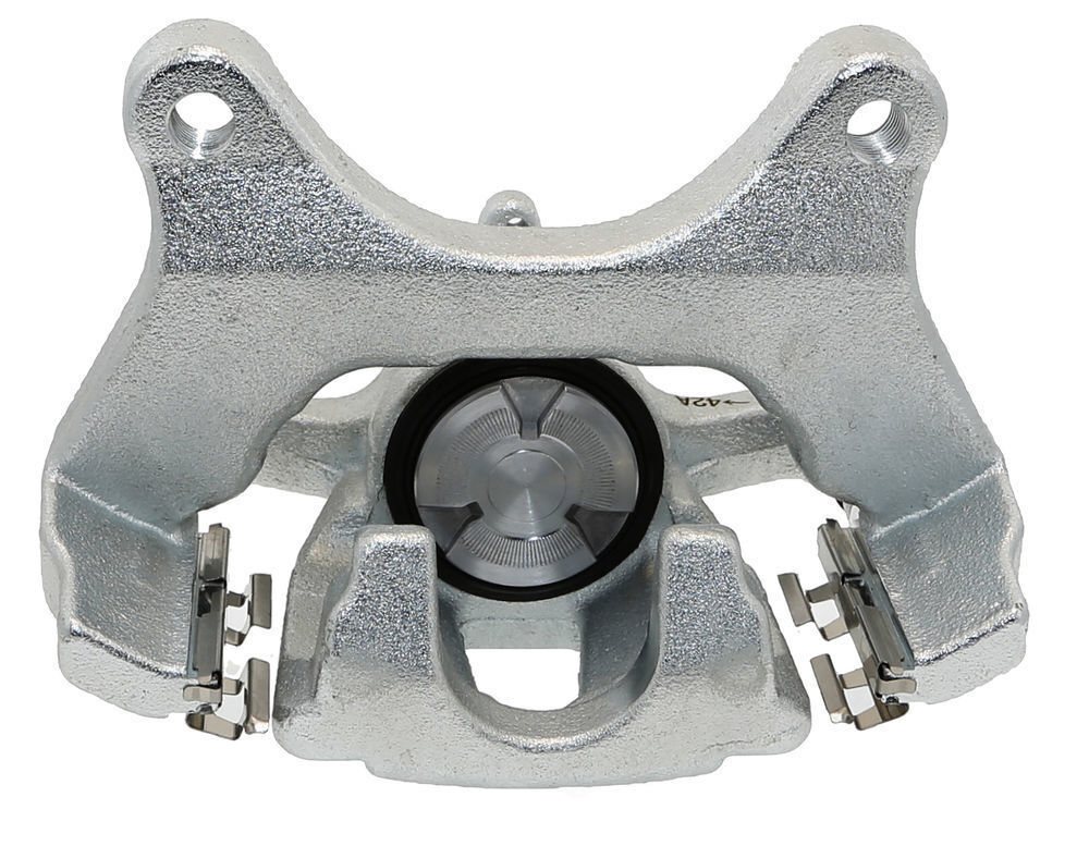 ACDelco Professional Durastop 18FR12830N Disc Brake Caliper