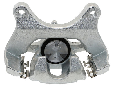 ACDelco Professional Durastop 18FR12830N Disc Brake Caliper