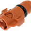 Dorman 097-826HP Engine Oil Drain Plug