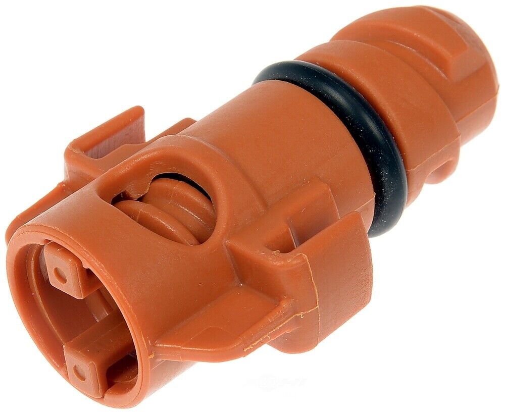 Dorman 097-826HP Engine Oil Drain Plug