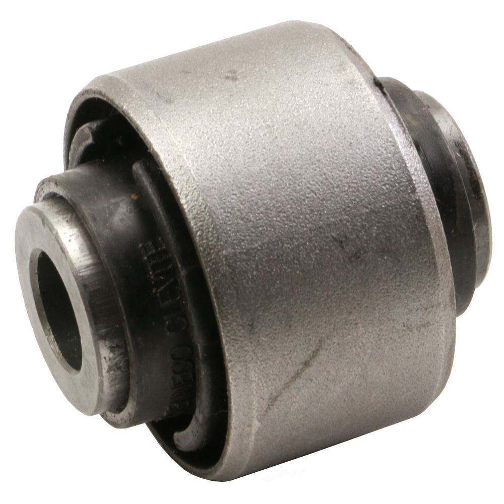 Moog K201607 Suspension Control Arm Bushing