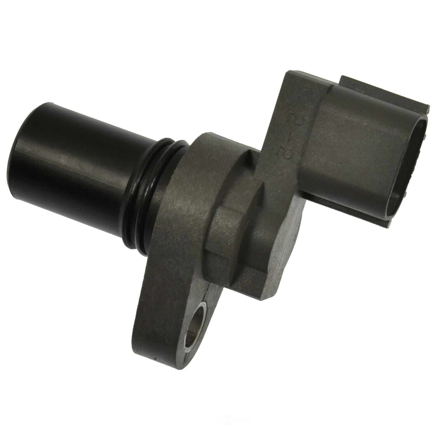 BWD SN8353 Vehicle Speed Sensor