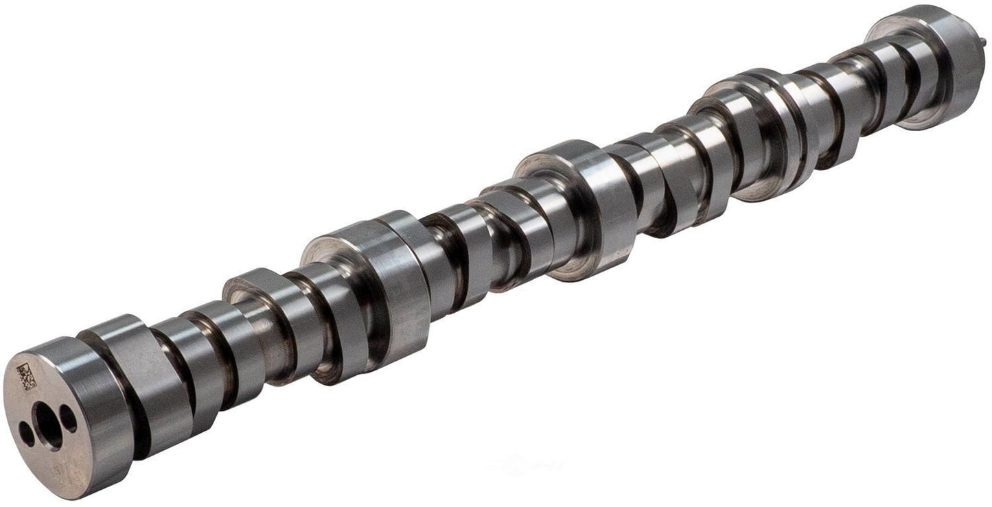 Melling MC1423 Engine Camshaft