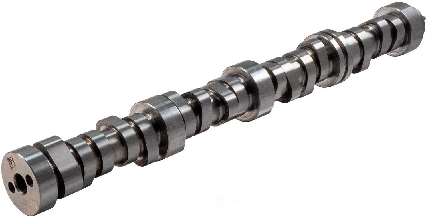 Melling MC1423 Engine Camshaft