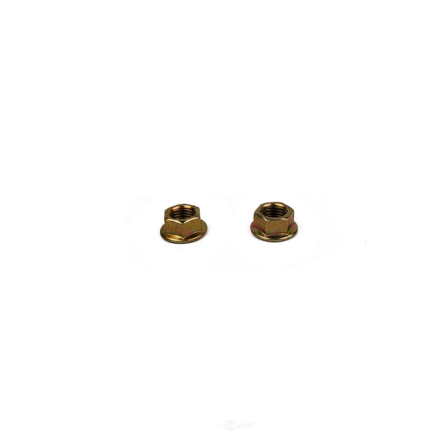 ACDelco Advantage MK90704 Suspension Stabilizer Bar Link Kit