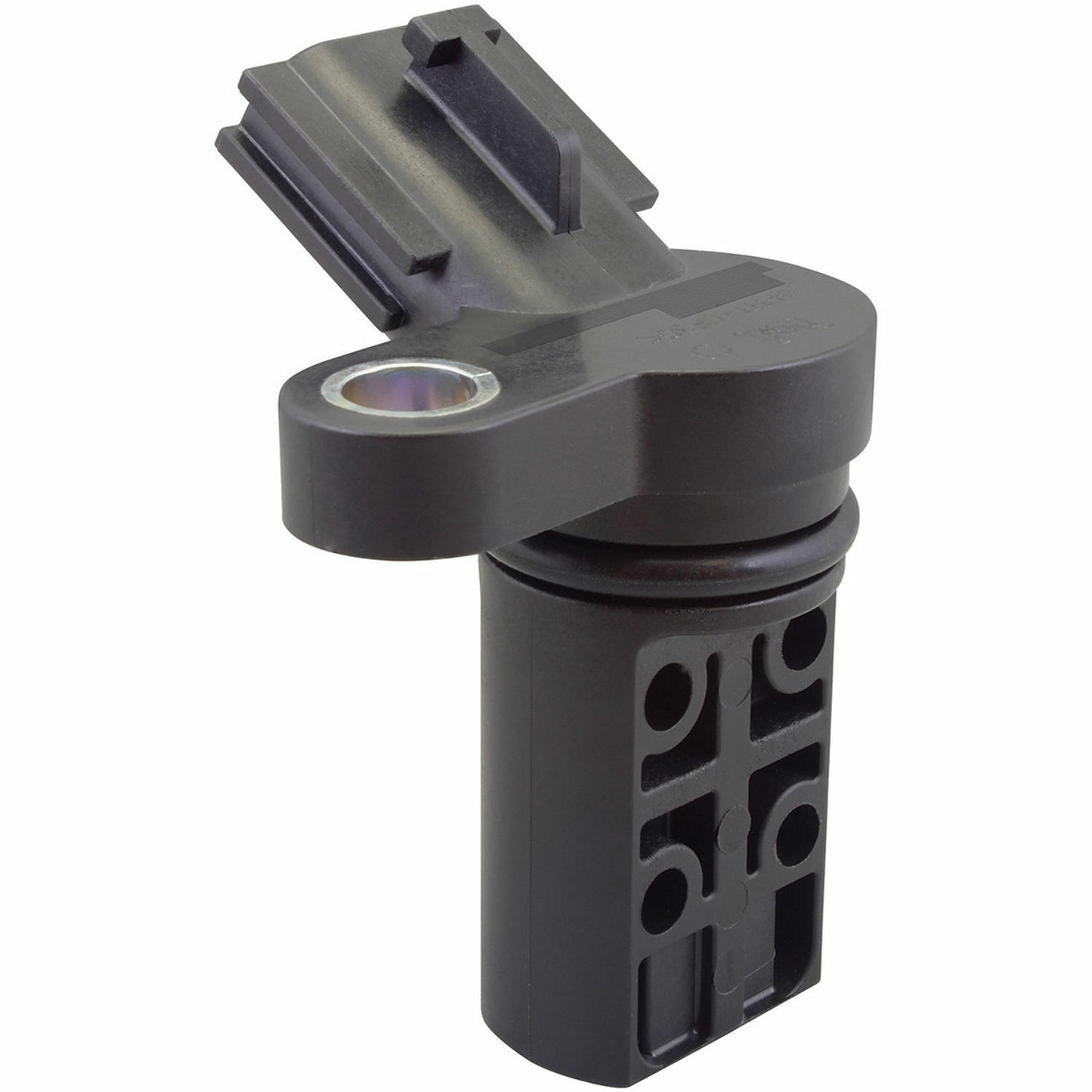 Hitachi CPS0007 Engine Camshaft Position Sensor