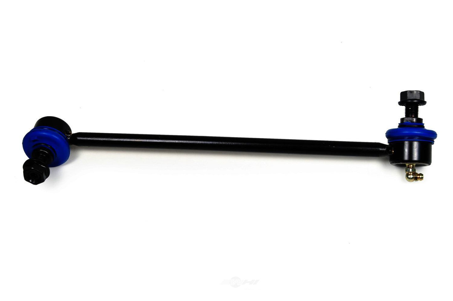 ACDelco Advantage MS90870 Suspension Stabilizer Bar Link Kit