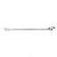 Spectra Premium Industries Inc 7-9123 A/C Condenser