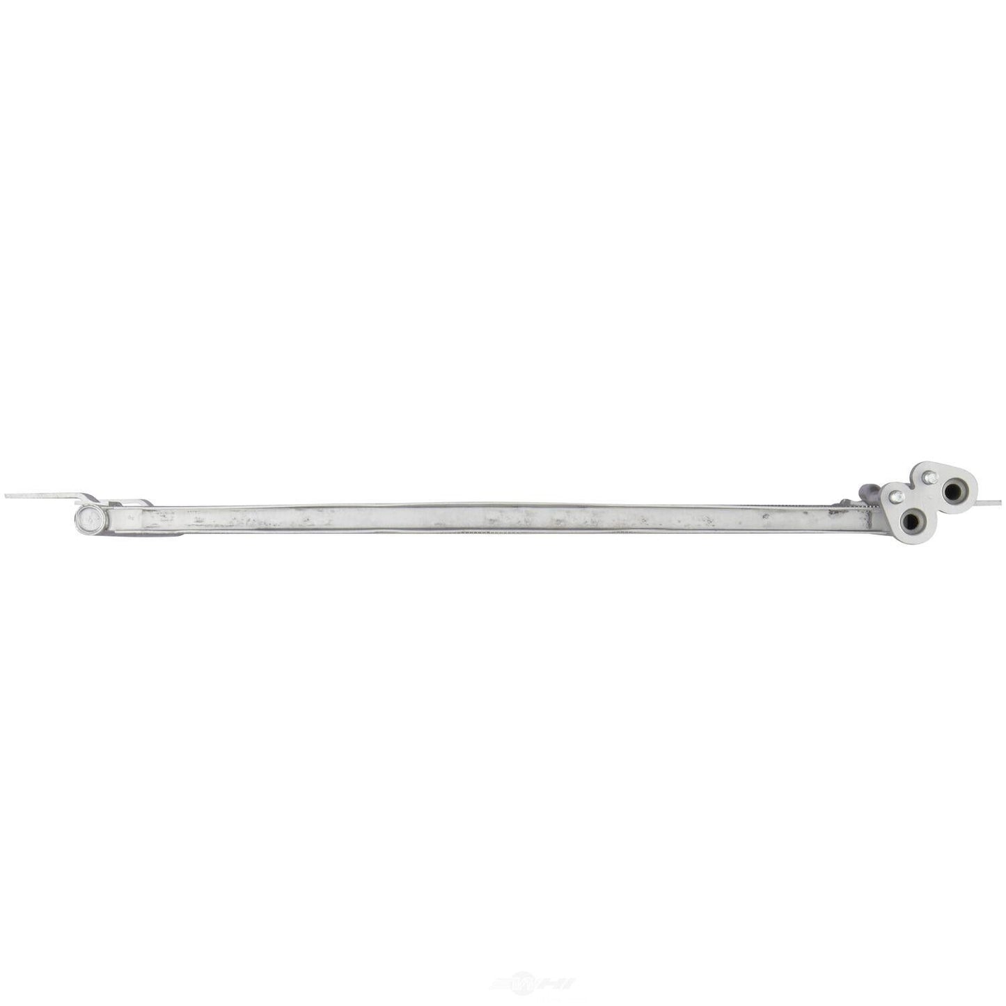 Spectra Premium Industries Inc 7-9123 A/C Condenser