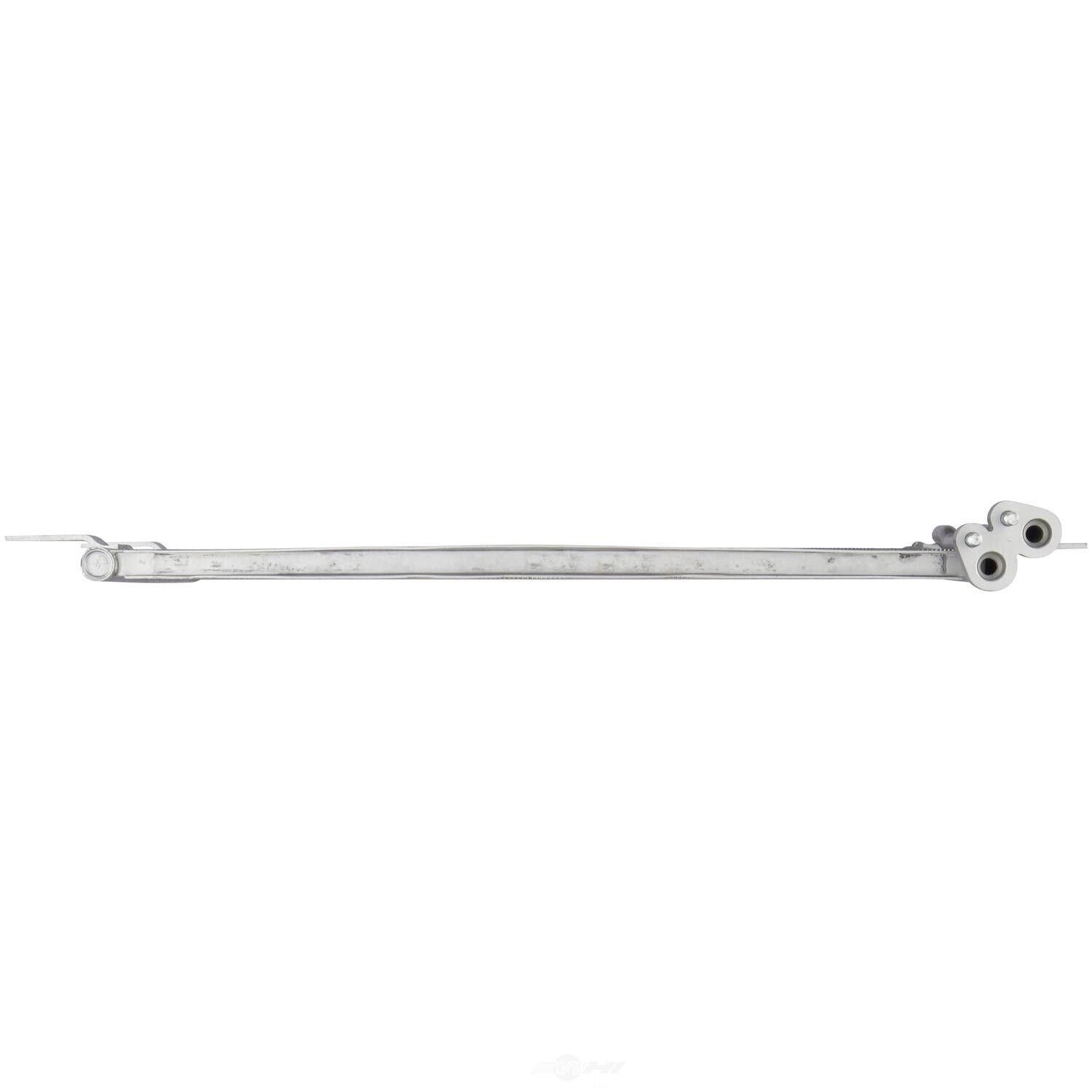 Spectra Premium Industries Inc 7-9123 A/C Condenser