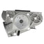 CARTER WATER PUMPS W833M Engine Water Pump