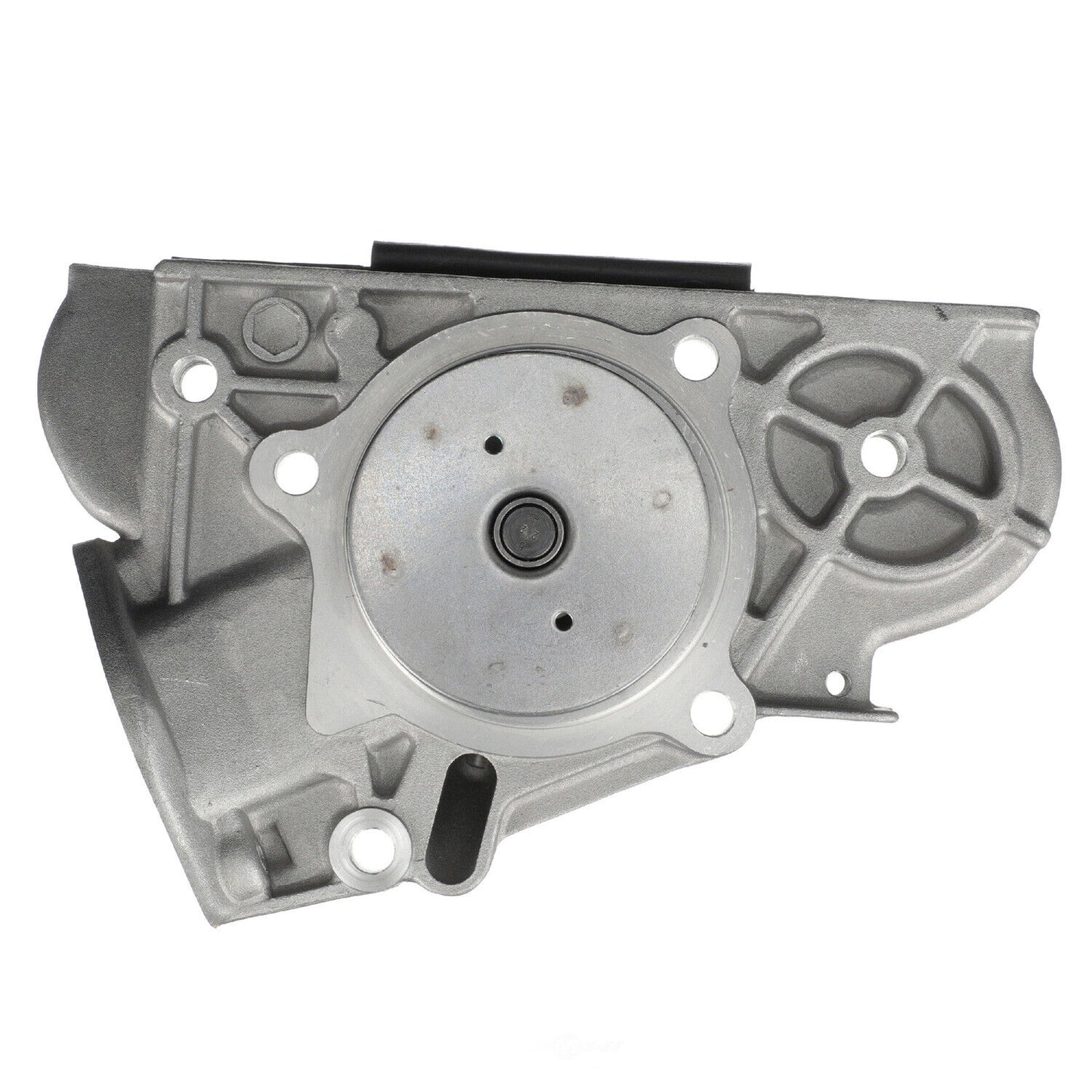 CARTER WATER PUMPS W833M Engine Water Pump