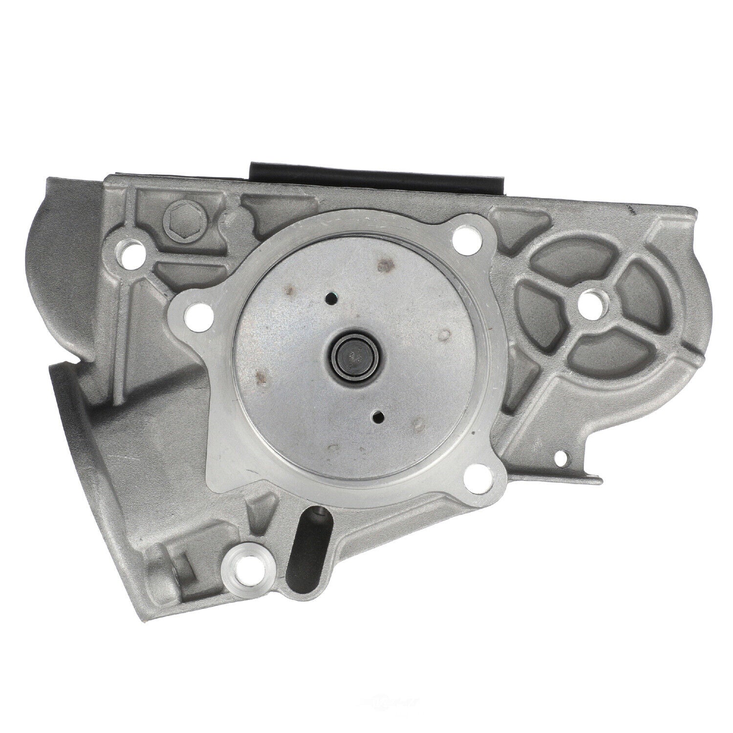 CARTER WATER PUMPS W833M Engine Water Pump