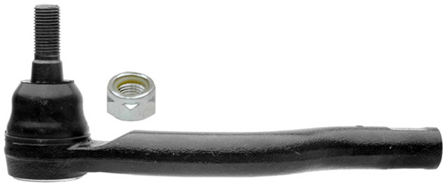 ACDelco Professional 45A1180 Steering Tie Rod End