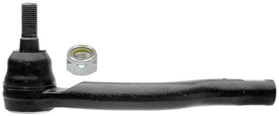 ACDelco Professional 45A1180 Steering Tie Rod End