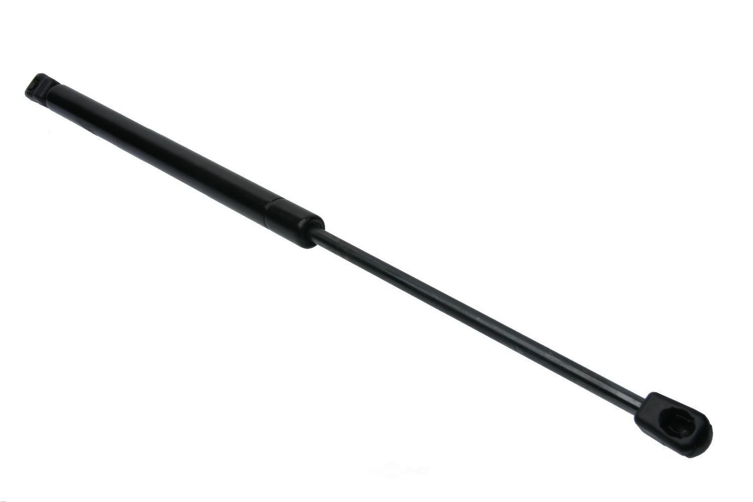 URO SHORT SKU URO-009356 Liftgate Lift Support