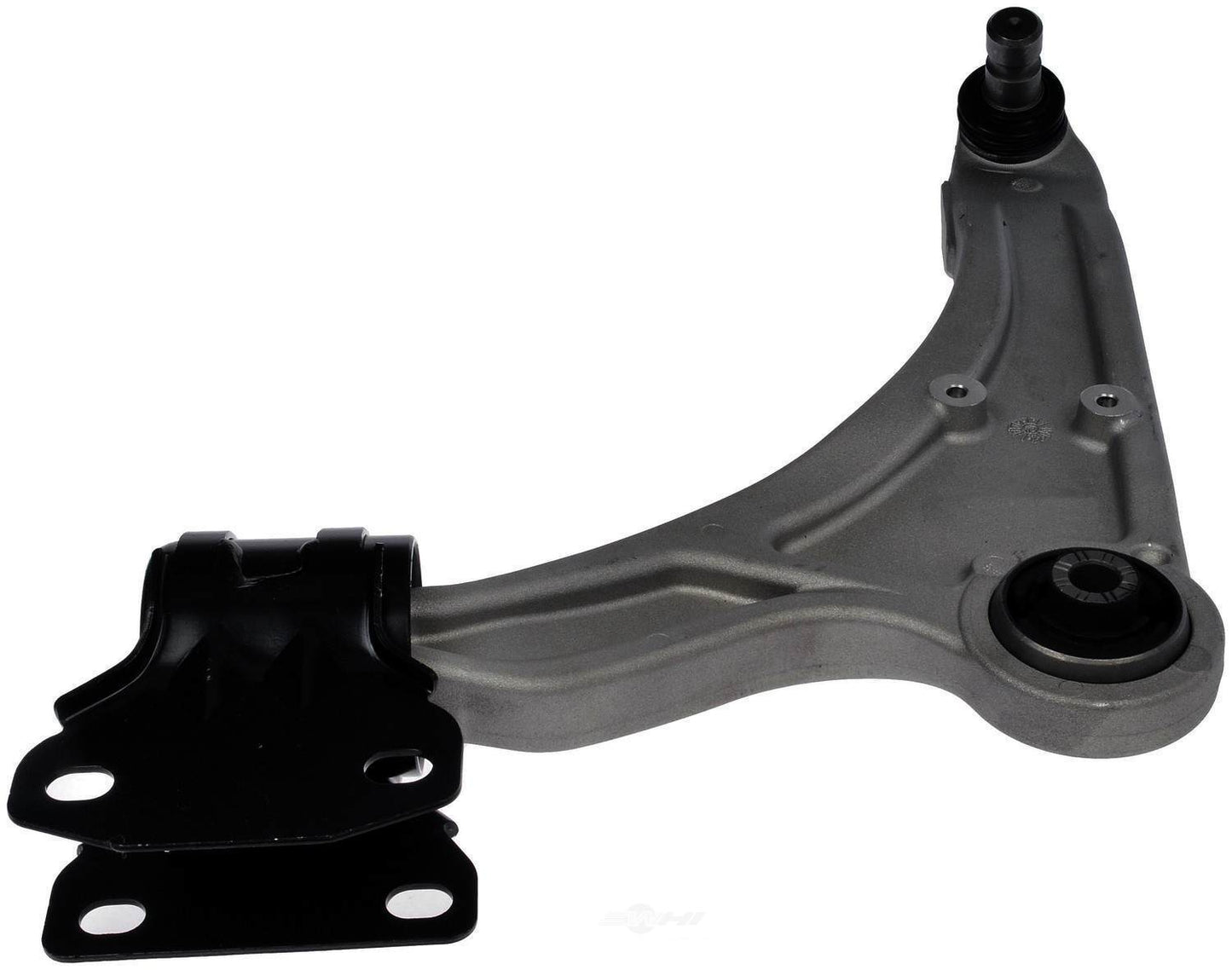 Dorman 520-123 Suspension Control Arm and Ball Joint Assembly