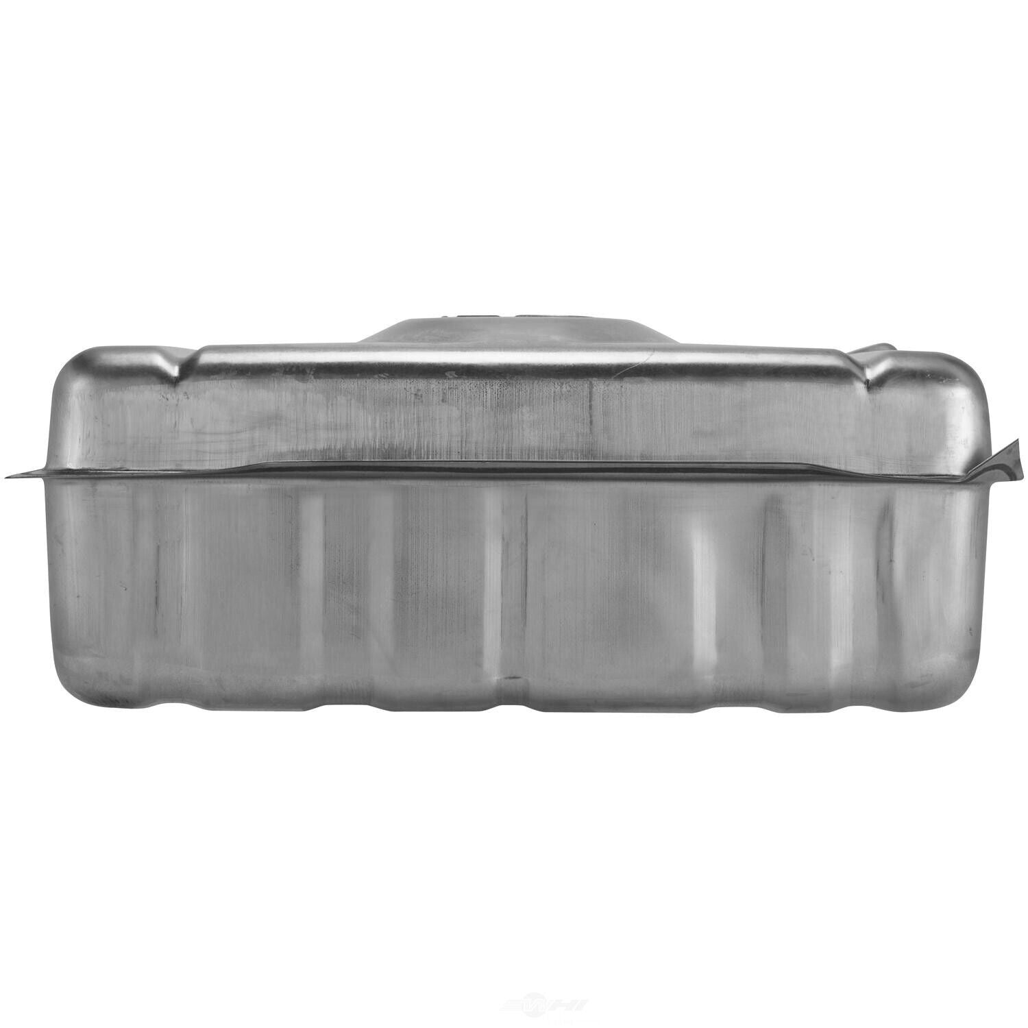 Spectra Premium Industries Inc GM8A Fuel Tank